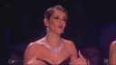 The_X_Factor_UK_S11E19_720p_HDTV_x264-FTP_mkv0229.jpg