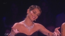 The_X_Factor_UK_S11E19_720p_HDTV_x264-FTP_mkv0230.jpg