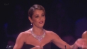 The_X_Factor_UK_S11E19_720p_HDTV_x264-FTP_mkv0231.jpg