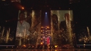The_X_Factor_UK_S11E19_720p_HDTV_x264-FTP_mkv0232.jpg