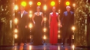 The_X_Factor_UK_S11E19_720p_HDTV_x264-FTP_mkv0234.jpg
