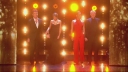The_X_Factor_UK_S11E19_720p_HDTV_x264-FTP_mkv0236.jpg