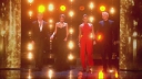 The_X_Factor_UK_S11E19_720p_HDTV_x264-FTP_mkv0237.jpg