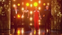 The_X_Factor_UK_S11E19_720p_HDTV_x264-FTP_mkv0238.jpg