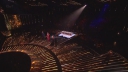 The_X_Factor_UK_S11E19_720p_HDTV_x264-FTP_mkv0248.jpg