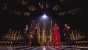 The_X_Factor_UK_S11E19_720p_HDTV_x264-FTP_mkv0249.jpg