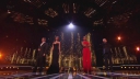 The_X_Factor_UK_S11E19_720p_HDTV_x264-FTP_mkv0250.jpg