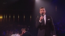 The_X_Factor_UK_S11E19_720p_HDTV_x264-FTP_mkv0360.jpg