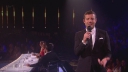 The_X_Factor_UK_S11E19_720p_HDTV_x264-FTP_mkv0363.jpg