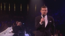 The_X_Factor_UK_S11E19_720p_HDTV_x264-FTP_mkv0367.jpg