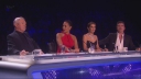 The_X_Factor_UK_S11E19_720p_HDTV_x264-FTP_mkv0589.jpg