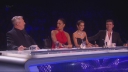 The_X_Factor_UK_S11E19_720p_HDTV_x264-FTP_mkv0590.jpg