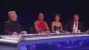 The_X_Factor_UK_S11E19_720p_HDTV_x264-FTP_mkv0591.jpg