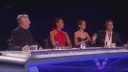 The_X_Factor_UK_S11E19_720p_HDTV_x264-FTP_mkv0593.jpg