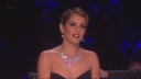 The_X_Factor_UK_S11E19_720p_HDTV_x264-FTP_mkv0594.jpg