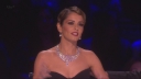 The_X_Factor_UK_S11E19_720p_HDTV_x264-FTP_mkv0595.jpg