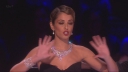 The_X_Factor_UK_S11E19_720p_HDTV_x264-FTP_mkv0598.jpg