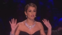 The_X_Factor_UK_S11E19_720p_HDTV_x264-FTP_mkv0599.jpg