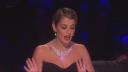 The_X_Factor_UK_S11E19_720p_HDTV_x264-FTP_mkv0602.jpg