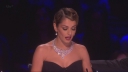 The_X_Factor_UK_S11E19_720p_HDTV_x264-FTP_mkv0603.jpg