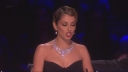 The_X_Factor_UK_S11E19_720p_HDTV_x264-FTP_mkv0604.jpg