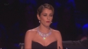 The_X_Factor_UK_S11E19_720p_HDTV_x264-FTP_mkv0605.jpg