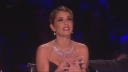 The_X_Factor_UK_S11E19_720p_HDTV_x264-FTP_mkv0608.jpg