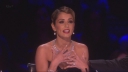 The_X_Factor_UK_S11E19_720p_HDTV_x264-FTP_mkv0609.jpg