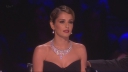 The_X_Factor_UK_S11E19_720p_HDTV_x264-FTP_mkv0612.jpg