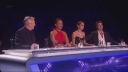 The_X_Factor_UK_S11E19_720p_HDTV_x264-FTP_mkv0615.jpg