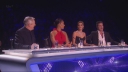 The_X_Factor_UK_S11E19_720p_HDTV_x264-FTP_mkv0616.jpg