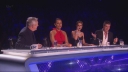 The_X_Factor_UK_S11E19_720p_HDTV_x264-FTP_mkv0639.jpg