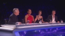 The_X_Factor_UK_S11E19_720p_HDTV_x264-FTP_mkv0640.jpg