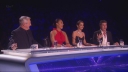 The_X_Factor_UK_S11E19_720p_HDTV_x264-FTP_mkv0644.jpg