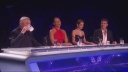 The_X_Factor_UK_S11E19_720p_HDTV_x264-FTP_mkv0661.jpg