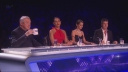 The_X_Factor_UK_S11E19_720p_HDTV_x264-FTP_mkv0662.jpg