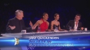 The_X_Factor_UK_S11E19_720p_HDTV_x264-FTP_mkv0689.jpg