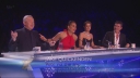 The_X_Factor_UK_S11E19_720p_HDTV_x264-FTP_mkv0690.jpg