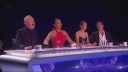 The_X_Factor_UK_S11E19_720p_HDTV_x264-FTP_mkv1062.jpg