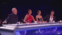 The_X_Factor_UK_S11E19_720p_HDTV_x264-FTP_mkv1063.jpg