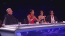 The_X_Factor_UK_S11E19_720p_HDTV_x264-FTP_mkv1066.jpg