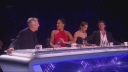 The_X_Factor_UK_S11E19_720p_HDTV_x264-FTP_mkv1075.jpg