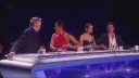 The_X_Factor_UK_S11E19_720p_HDTV_x264-FTP_mkv1076.jpg