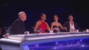 The_X_Factor_UK_S11E19_720p_HDTV_x264-FTP_mkv1077.jpg