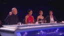 The_X_Factor_UK_S11E19_720p_HDTV_x264-FTP_mkv1079.jpg