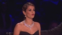 The_X_Factor_UK_S11E19_720p_HDTV_x264-FTP_mkv1081.jpg
