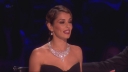 The_X_Factor_UK_S11E19_720p_HDTV_x264-FTP_mkv1082.jpg