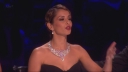 The_X_Factor_UK_S11E19_720p_HDTV_x264-FTP_mkv1083.jpg