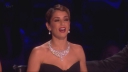 The_X_Factor_UK_S11E19_720p_HDTV_x264-FTP_mkv1084.jpg