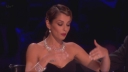 The_X_Factor_UK_S11E19_720p_HDTV_x264-FTP_mkv1088.jpg